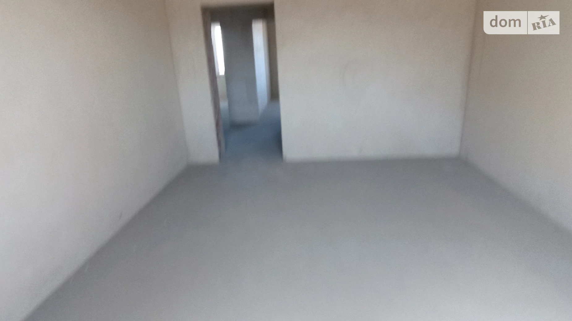 Продается 2-комнатная квартира 59 кв. м в Буче, бул. Леонида Бирюкова, 9 - фото 3