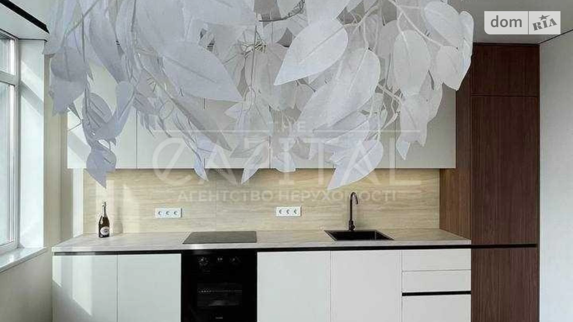 Продается 2-комнатная квартира 59 кв. м в Киеве, цена: 124000 $ - фото 4