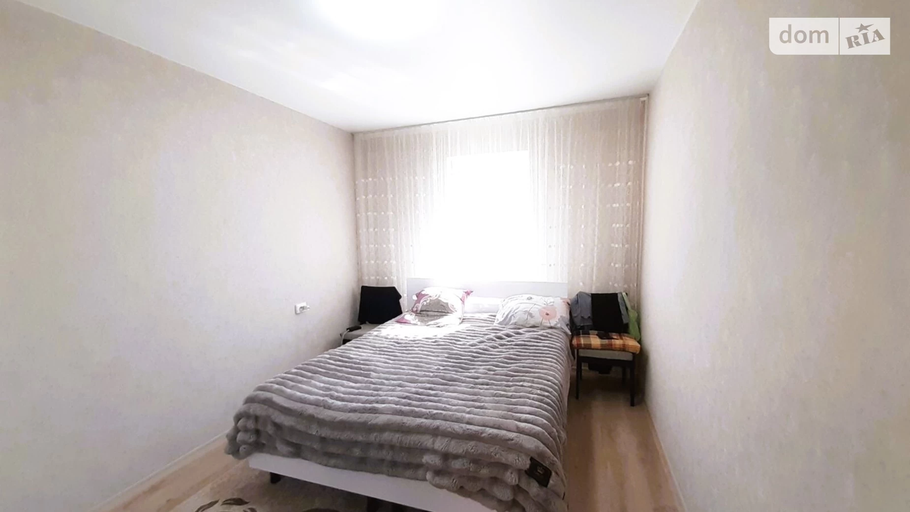 Продається одноповерховий будинок 71.7 кв. м з каміном, цена: 69000 $ - фото 4