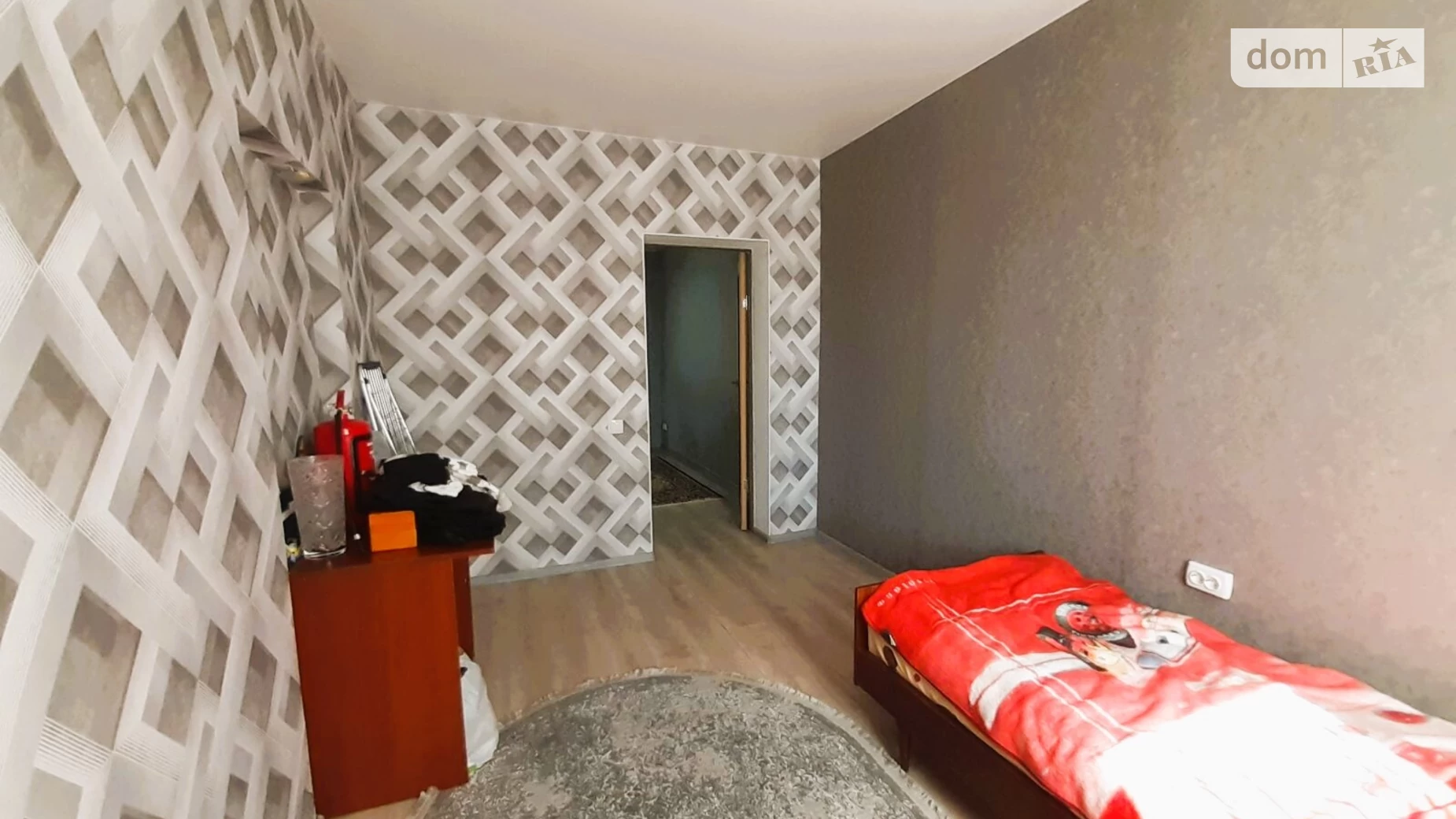 Продається одноповерховий будинок 71.7 кв. м з каміном, цена: 69000 $ - фото 5