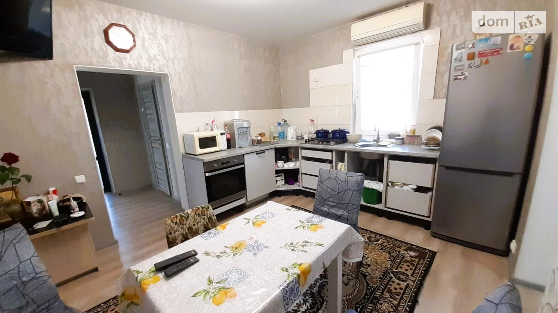 Продается одноэтажный дом 71.7 кв. м с мансардой, цена: 70000 $ - фото 5