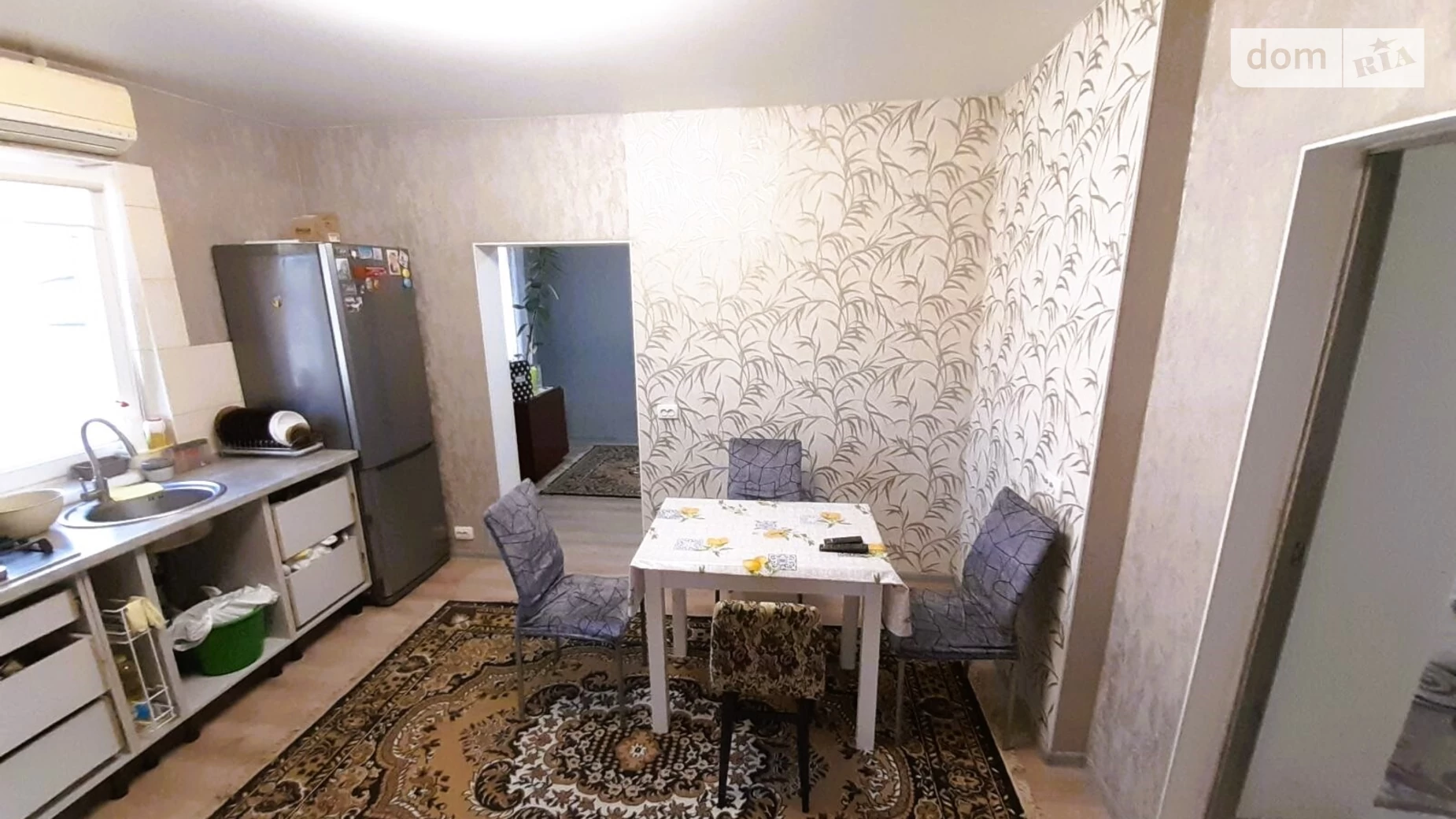 Продається одноповерховий будинок 71.7 кв. м з каміном, цена: 69000 $ - фото 2