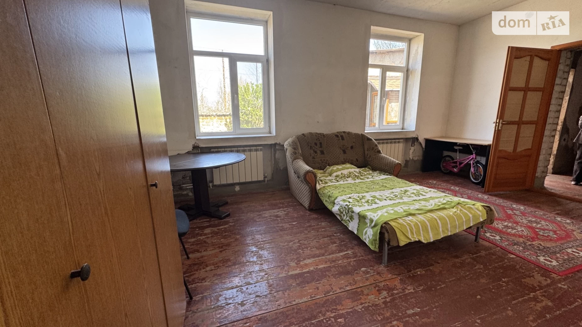 Продается одноэтажный дом 77 кв. м с камином, цена: 45000 $ - фото 3