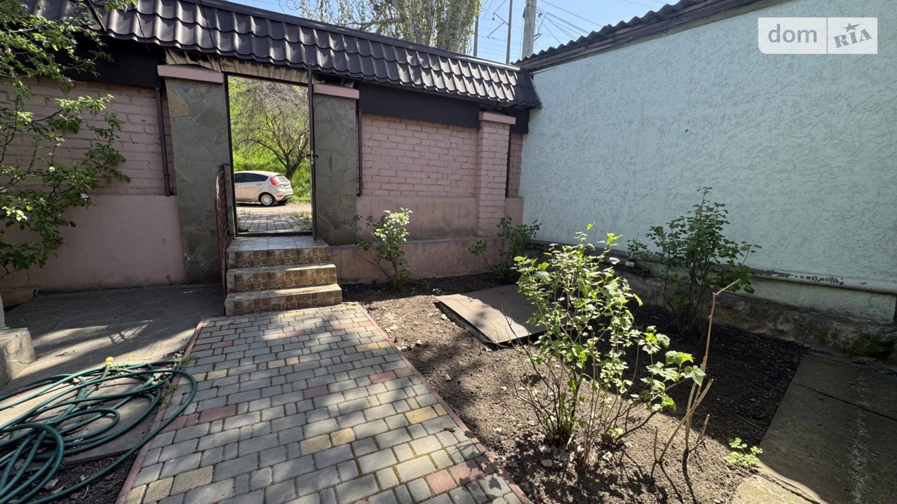 Продается одноэтажный дом 77 кв. м с камином, цена: 45000 $ - фото 2
