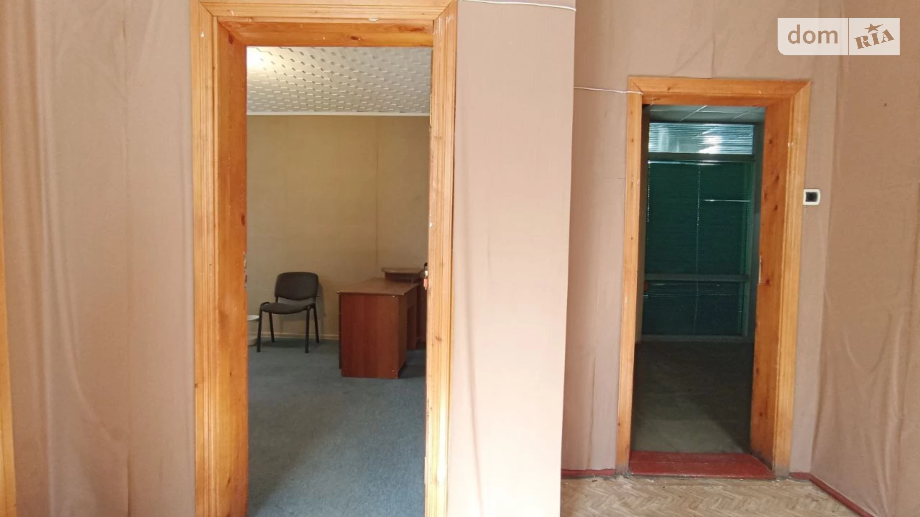 Здається в оренду об'єкт сфери послуг 13.9 кв. м в 2-поверховій будівлі, цена: 2500 грн - фото 5