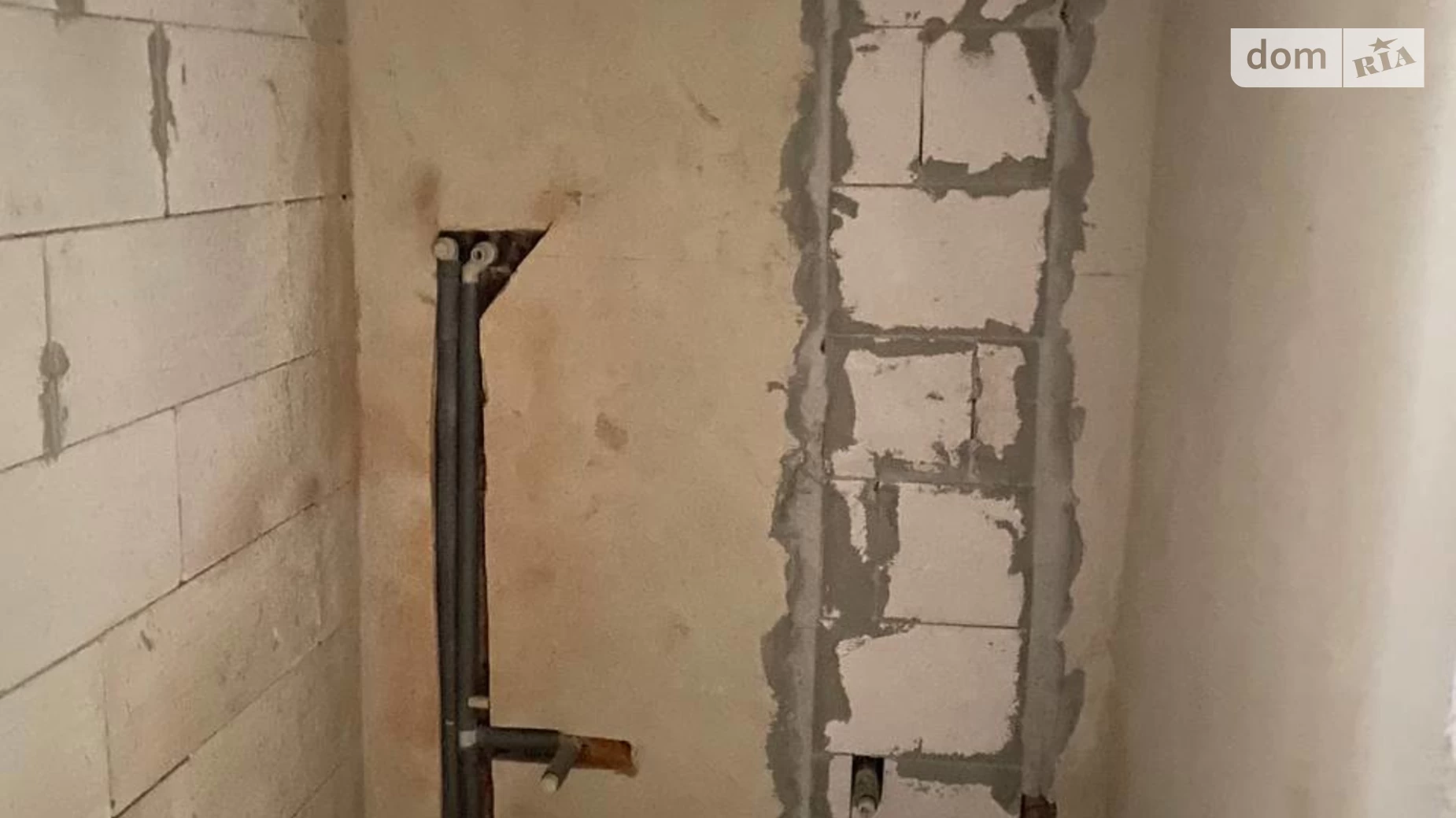 Продається приміщення вільного призначення 33.8 кв. м в 10-поверховій будівлі, цена: 30420 $ - фото 3