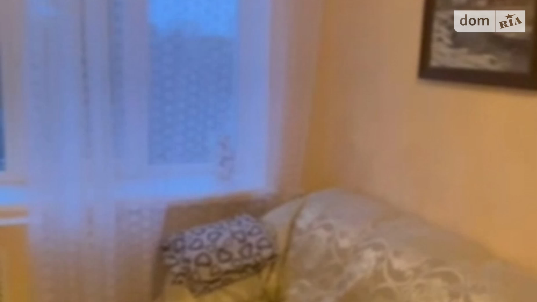 Продается 1-комнатная квартира 21.6 кв. м в Харькове, ул. 23-го Августа - фото 3