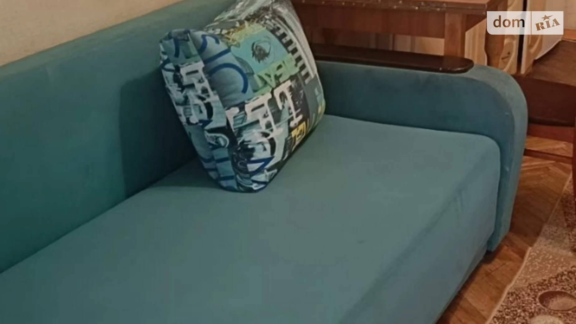 Продається кімната 18.8 кв. м у Києві, цена: 17600 $ - фото 3