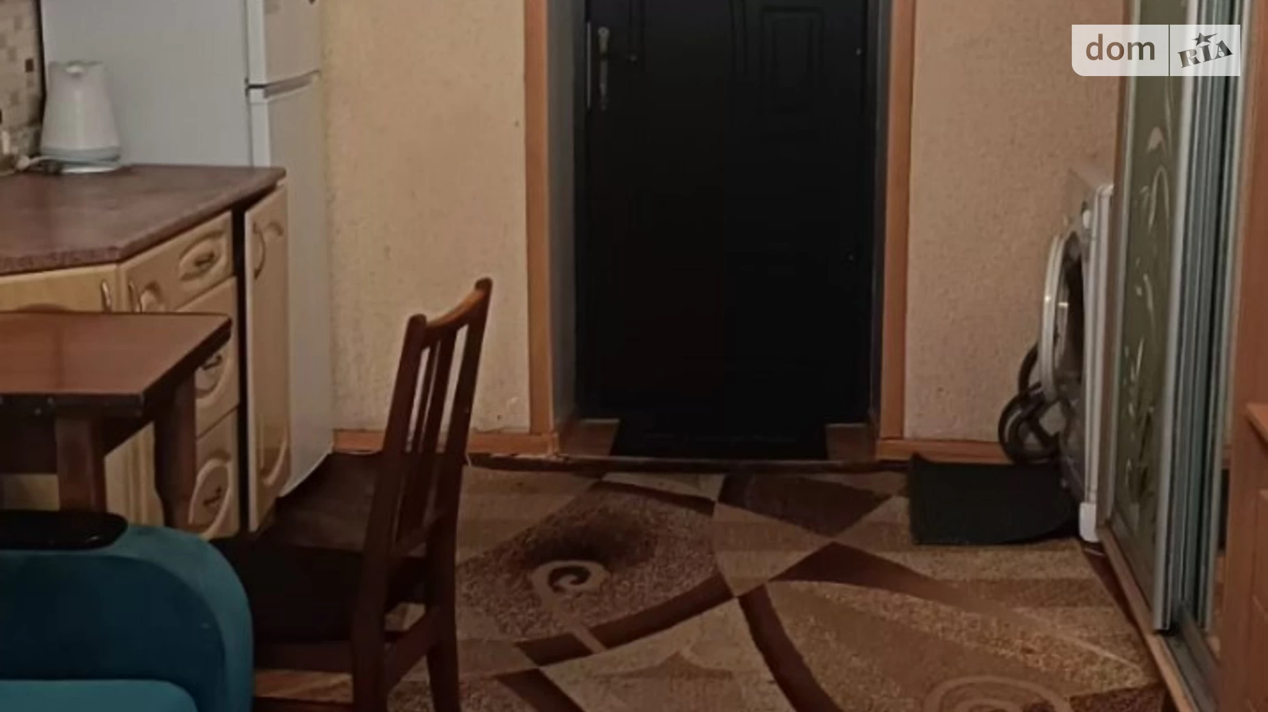 Продається кімната 18.8 кв. м у Києві, цена: 17600 $ - фото 4