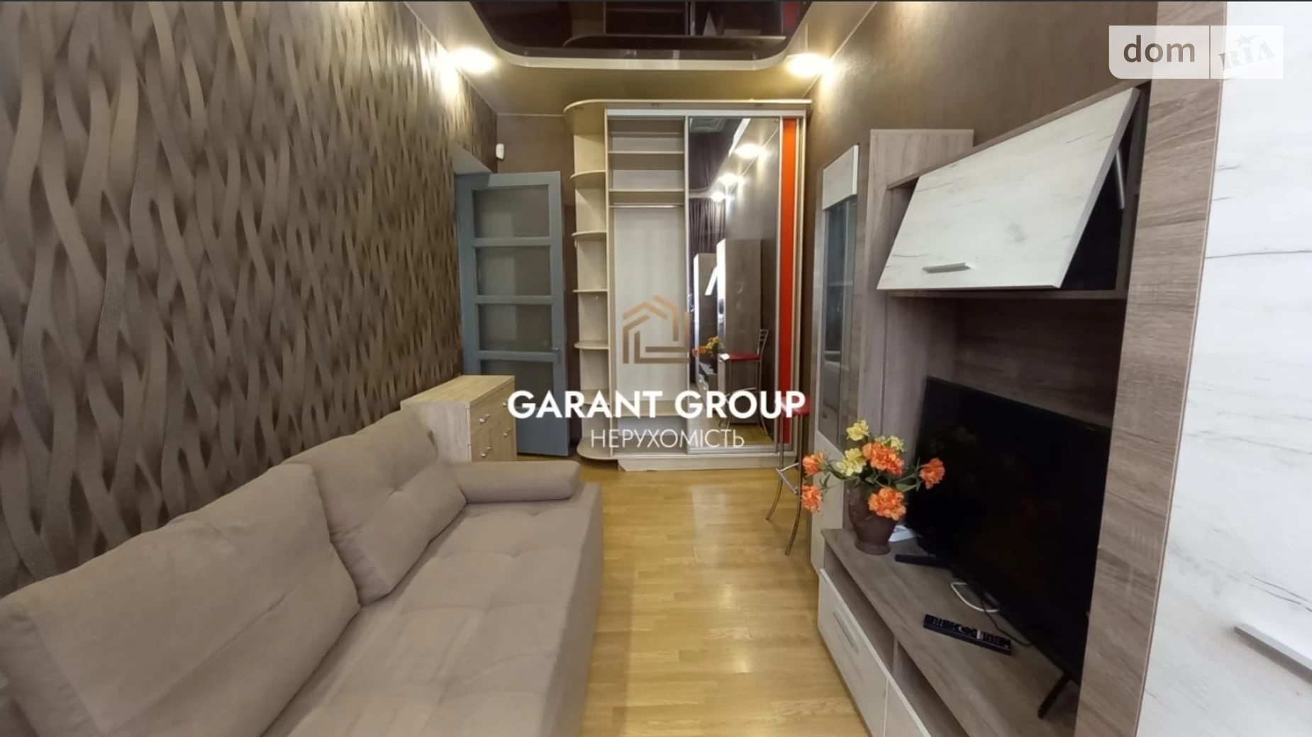 Продається 3-кімнатна квартира 57.4 кв. м у Одесі, цена: 65000 $ - фото 3