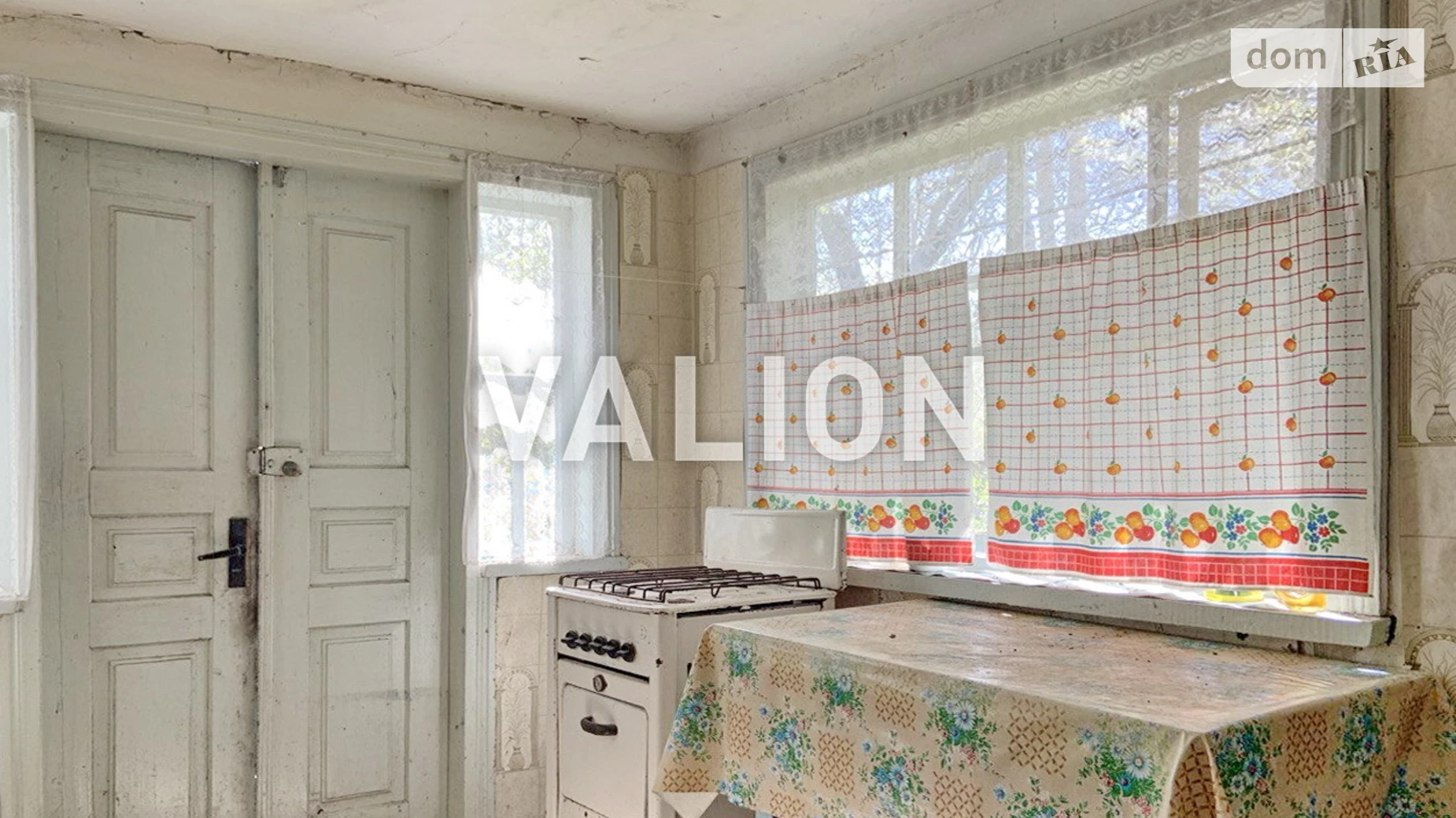 Продается одноэтажный дом 46.1 кв. м с подвалом, цена: 11500 $ - фото 5