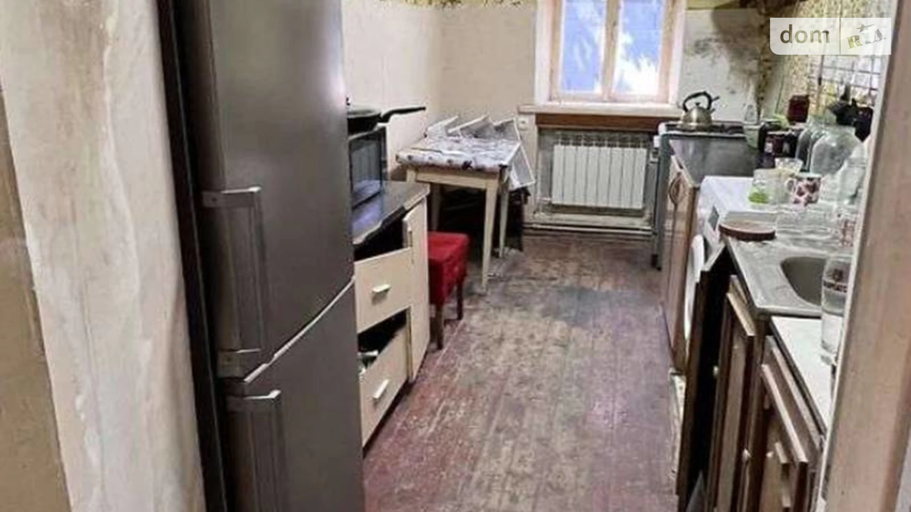 Продается одноэтажный дом 65.9 кв. м с баней/сауной, цена: 35000 $ - фото 4