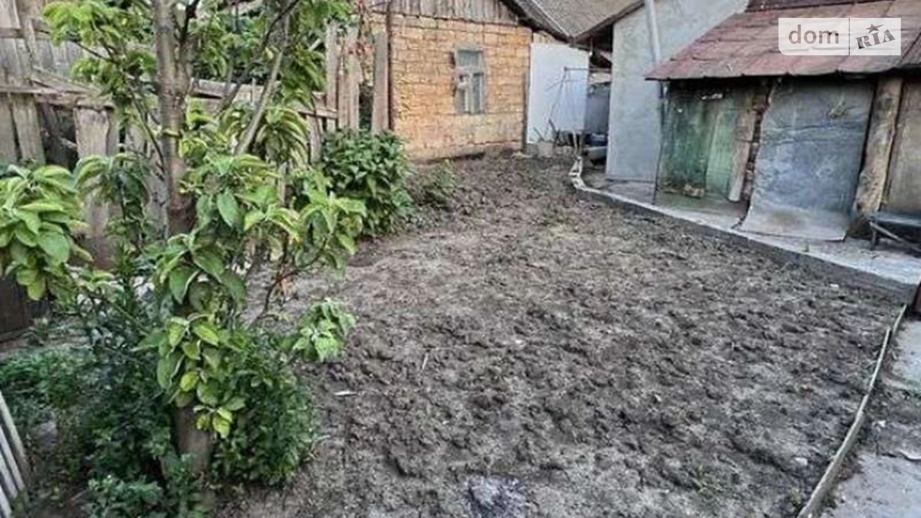 Продається одноповерховий будинок 65.9 кв. м з бесідкою, цена: 35000 $ - фото 3