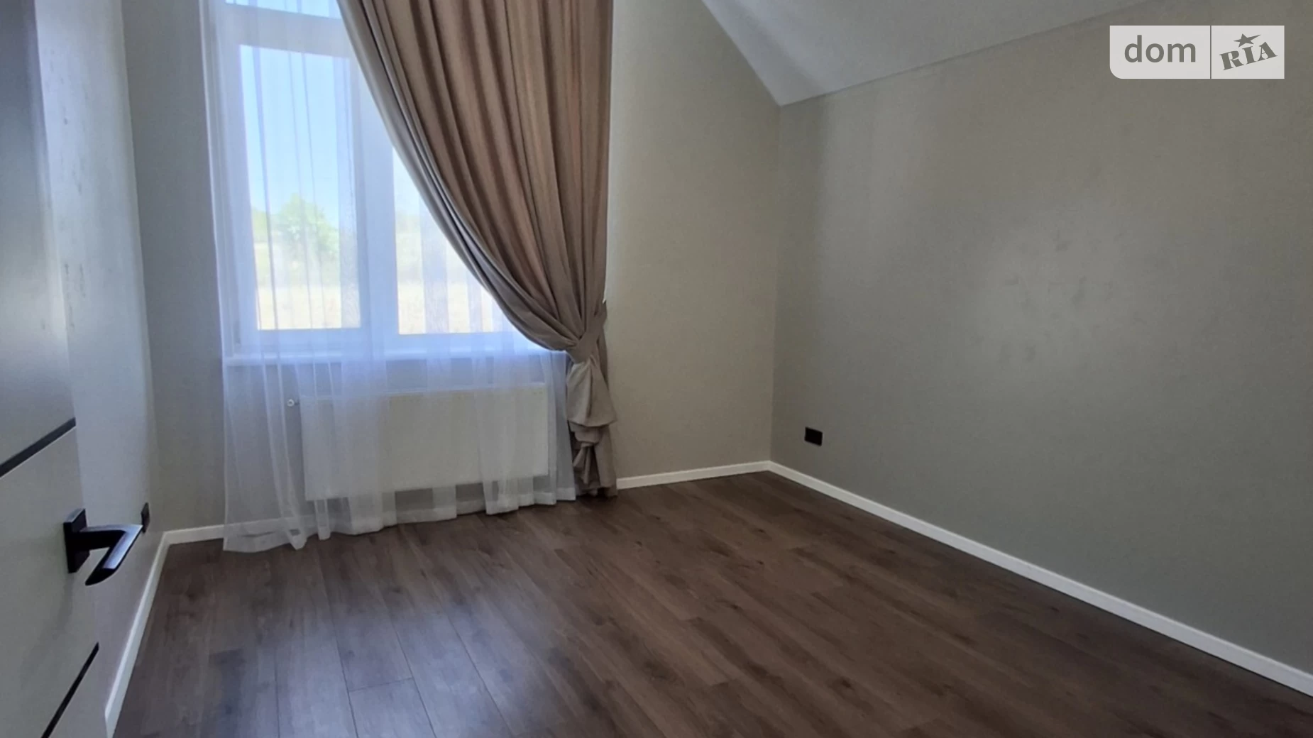 Продается дом на 2 этажа 150 кв. м с террасой, цена: 185000 $ - фото 5