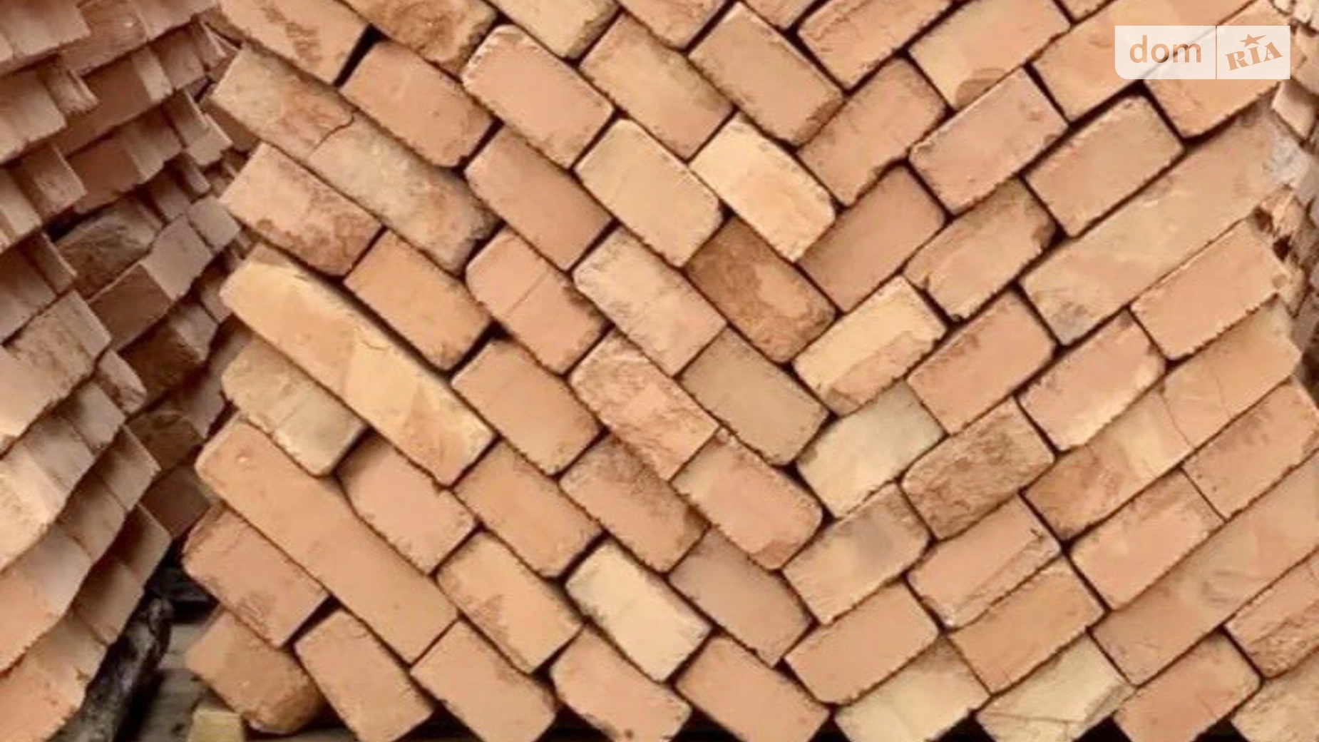 ул. Войтовича, 1 Центр Перемысловичи, цена: 250000 $ - фото 5
