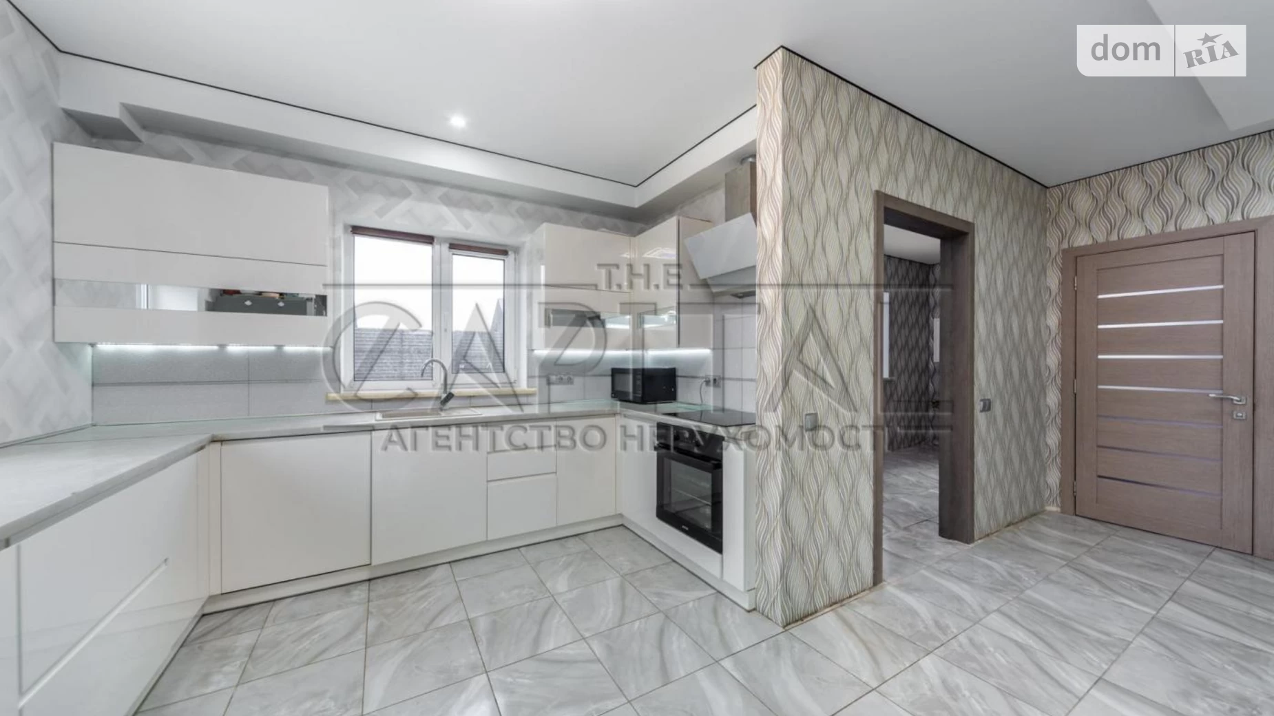 Продається будинок 2 поверховий 226.26 кв. м з верандою, цена: 256000 $ - фото 5