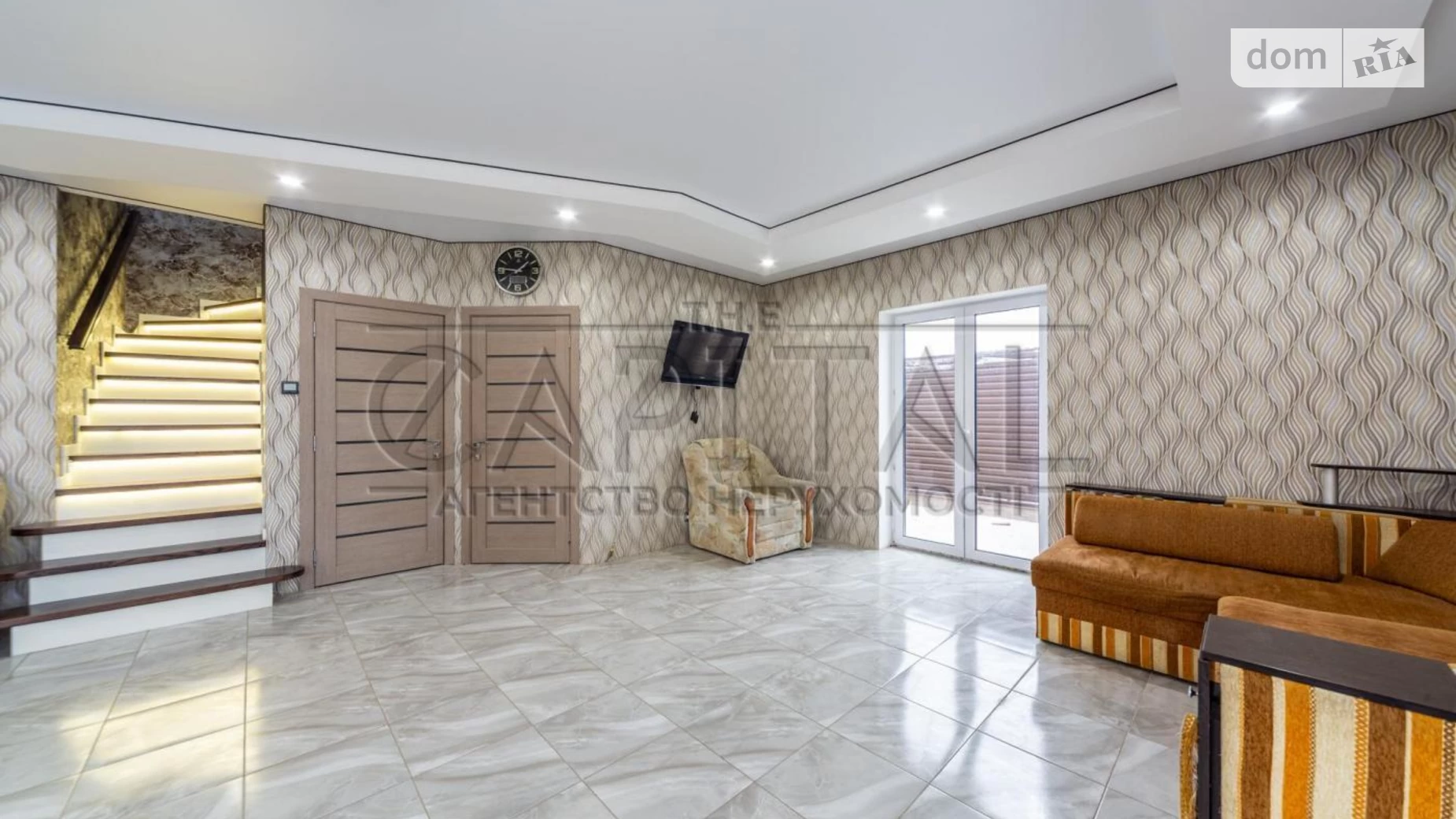 Продається будинок 2 поверховий 226.26 кв. м з верандою, цена: 256000 $ - фото 4