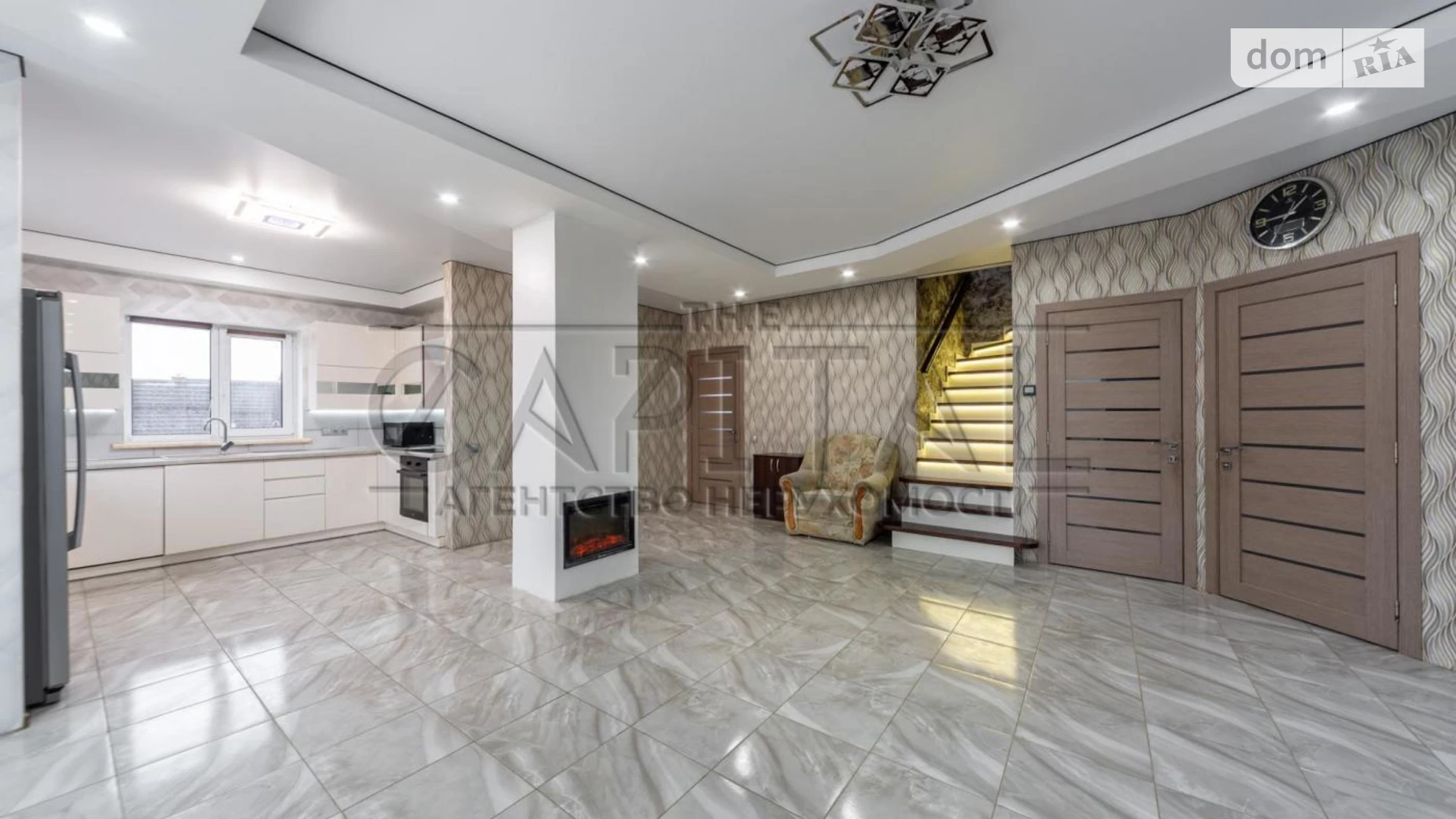 Продається будинок 2 поверховий 226.26 кв. м з верандою, цена: 256000 $ - фото 3