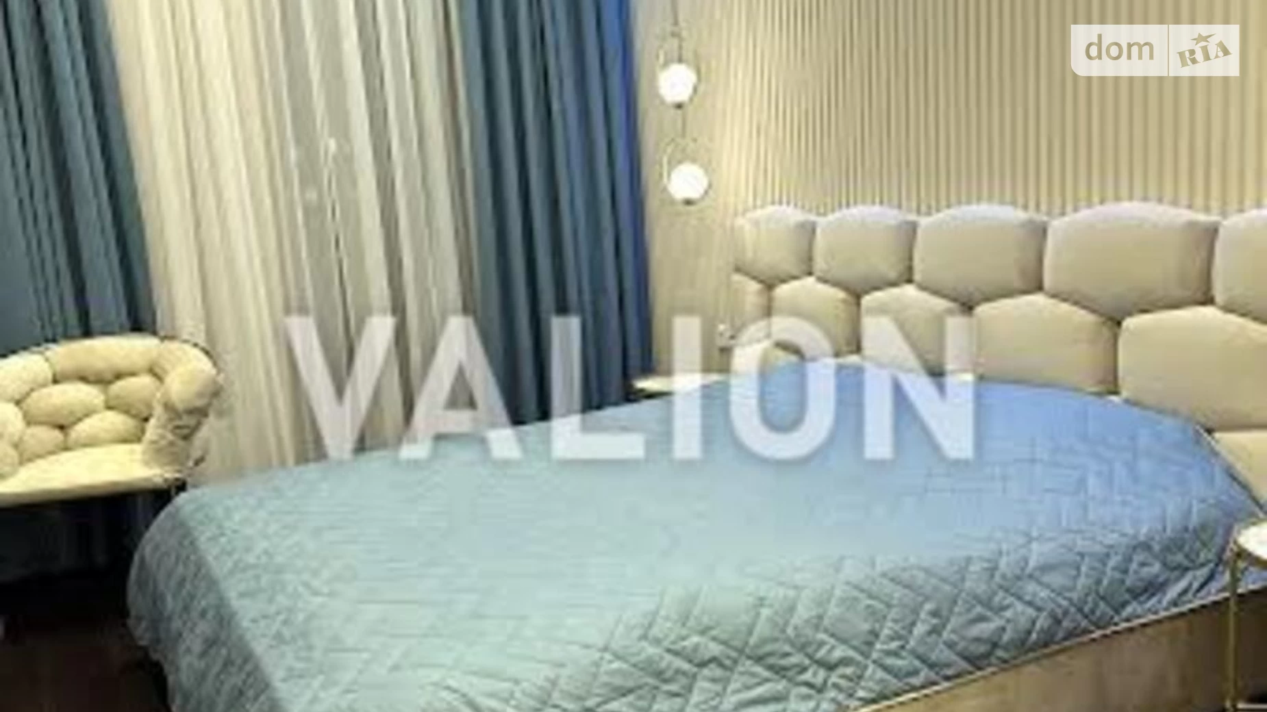 Продається 2-кімнатна квартира 66.9 кв. м у Києві, вул. Ґарета Джонса(Сім'ії Хохлових), 12 - фото 5