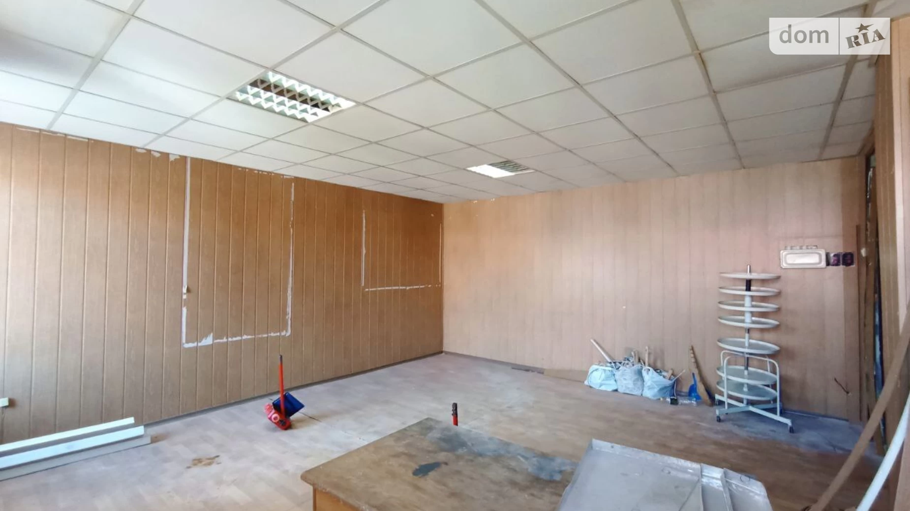 Сдается в аренду офис 28 кв. м в бизнес-центре, цена: 3500 грн - фото 5