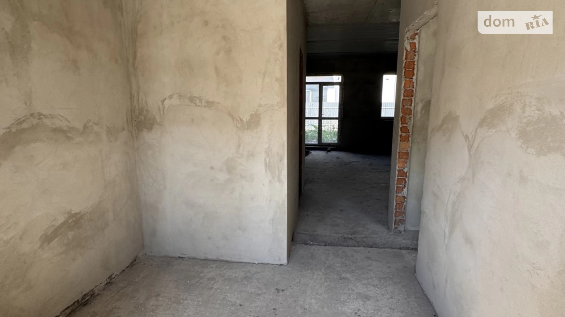 ул. Бузкова, 19 Криховцы (Ивано-Франковск) ЖК West town, цена: 77000 $ - фото 4