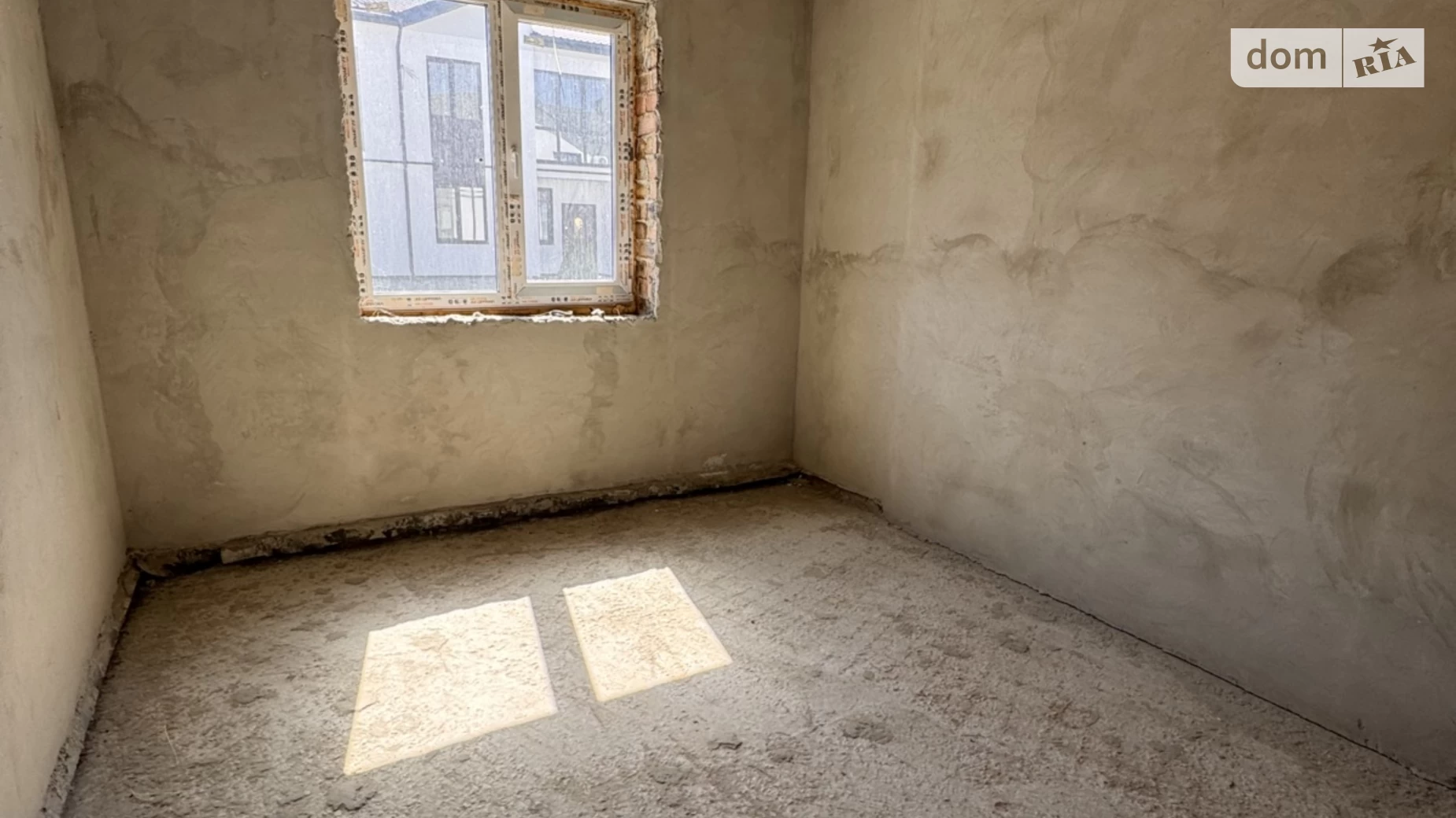 ул. Бузкова, 19 Криховцы (Ивано-Франковск) ЖК West town, цена: 77000 $ - фото 5