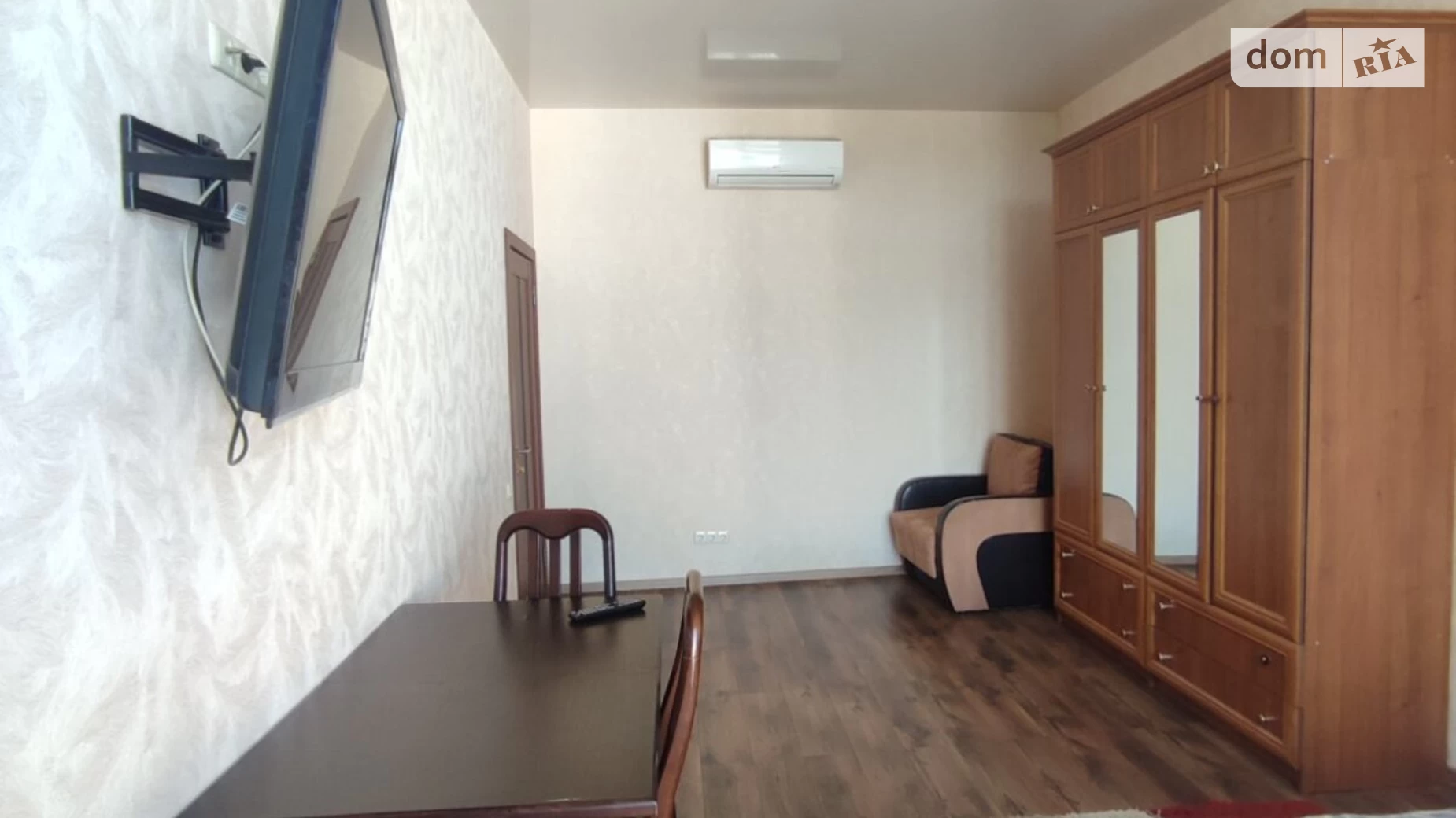 Здається в оренду 2-кімнатна квартира 52 кв. м у Харкові, пров. Отакара Яроша, 20 корпус 2 - фото 2