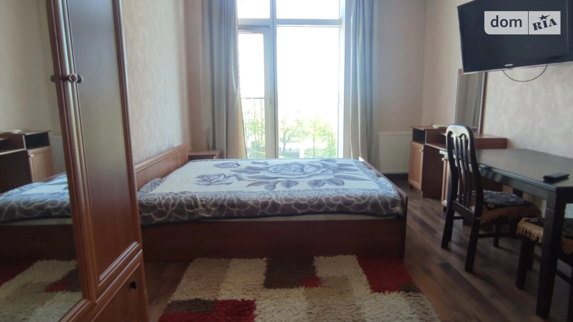 Здається в оренду 2-кімнатна квартира 52 кв. м у Харкові, пров. Отакара Яроша, 20 корпус 2 - фото 5