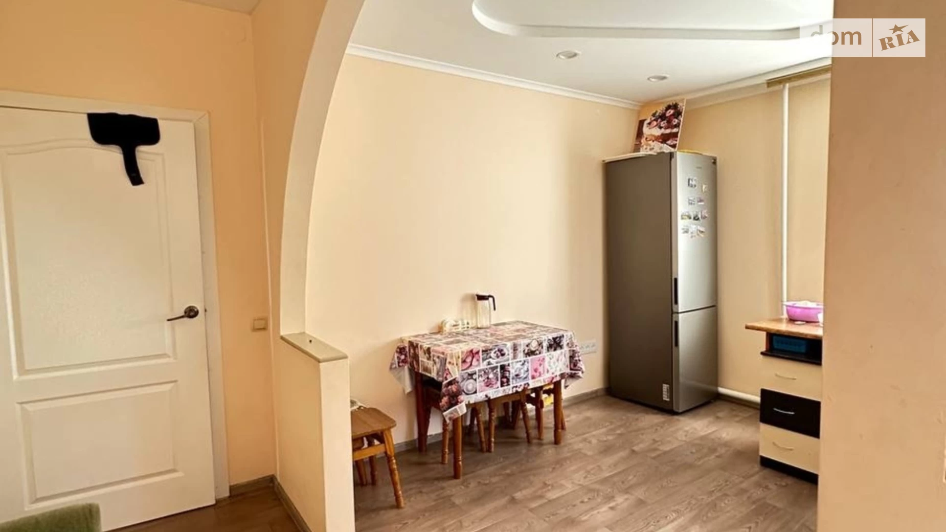 Продается одноэтажный дом 125 кв. м с верандой, цена: 85000 $ - фото 2