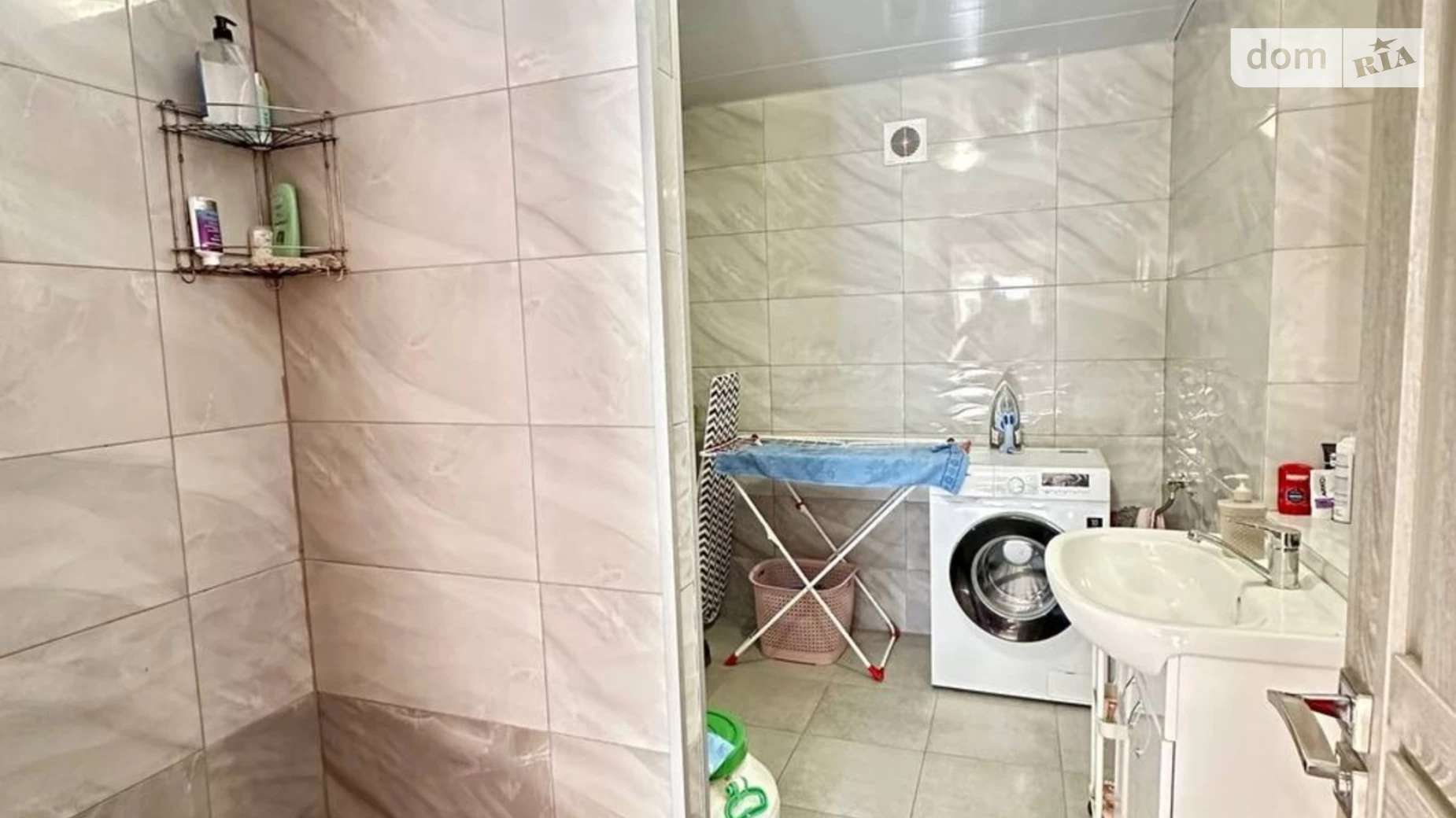 Продается одноэтажный дом 125 кв. м с верандой, цена: 85000 $ - фото 4