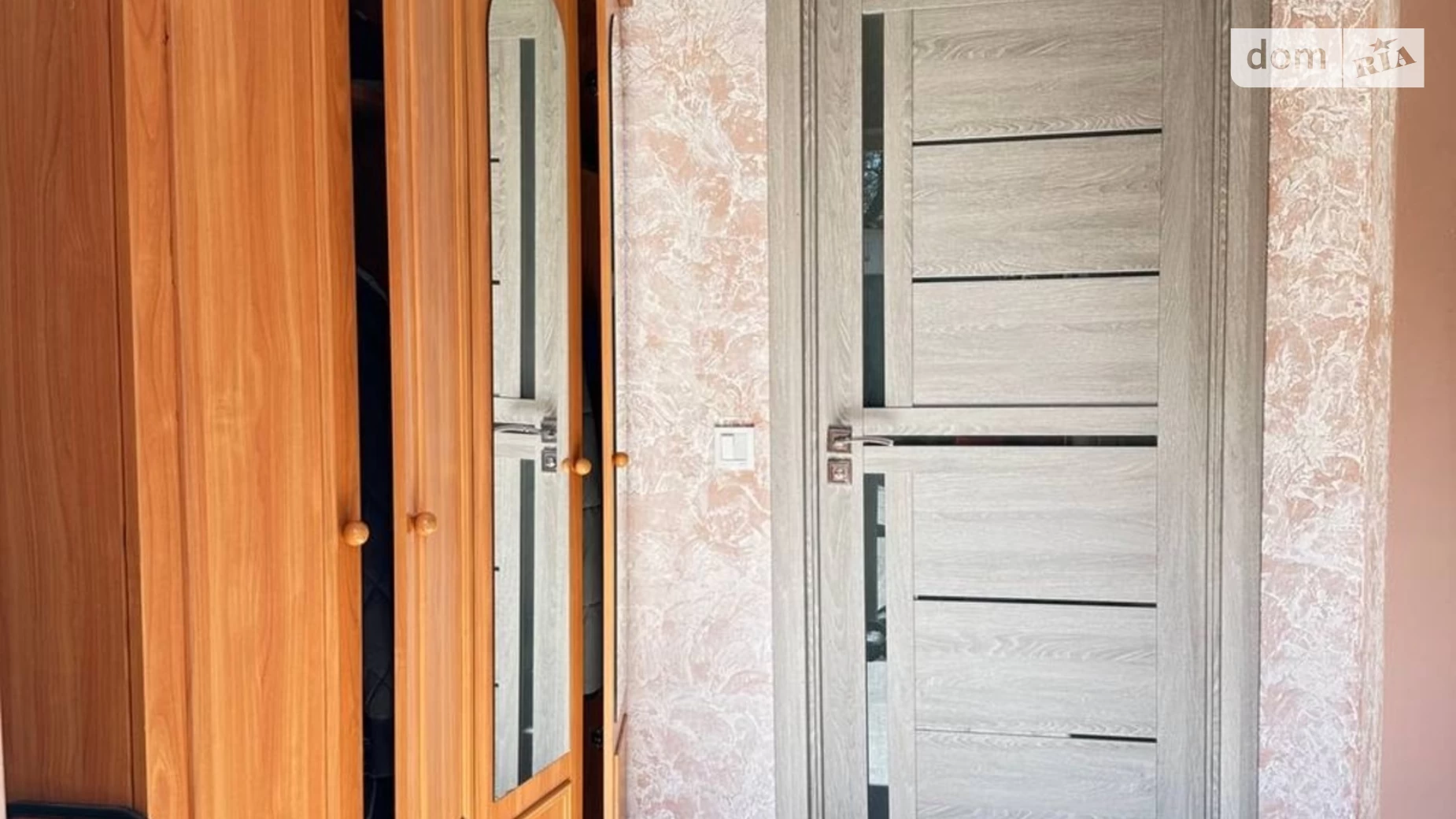 Продается одноэтажный дом 125 кв. м с верандой, цена: 85000 $ - фото 5