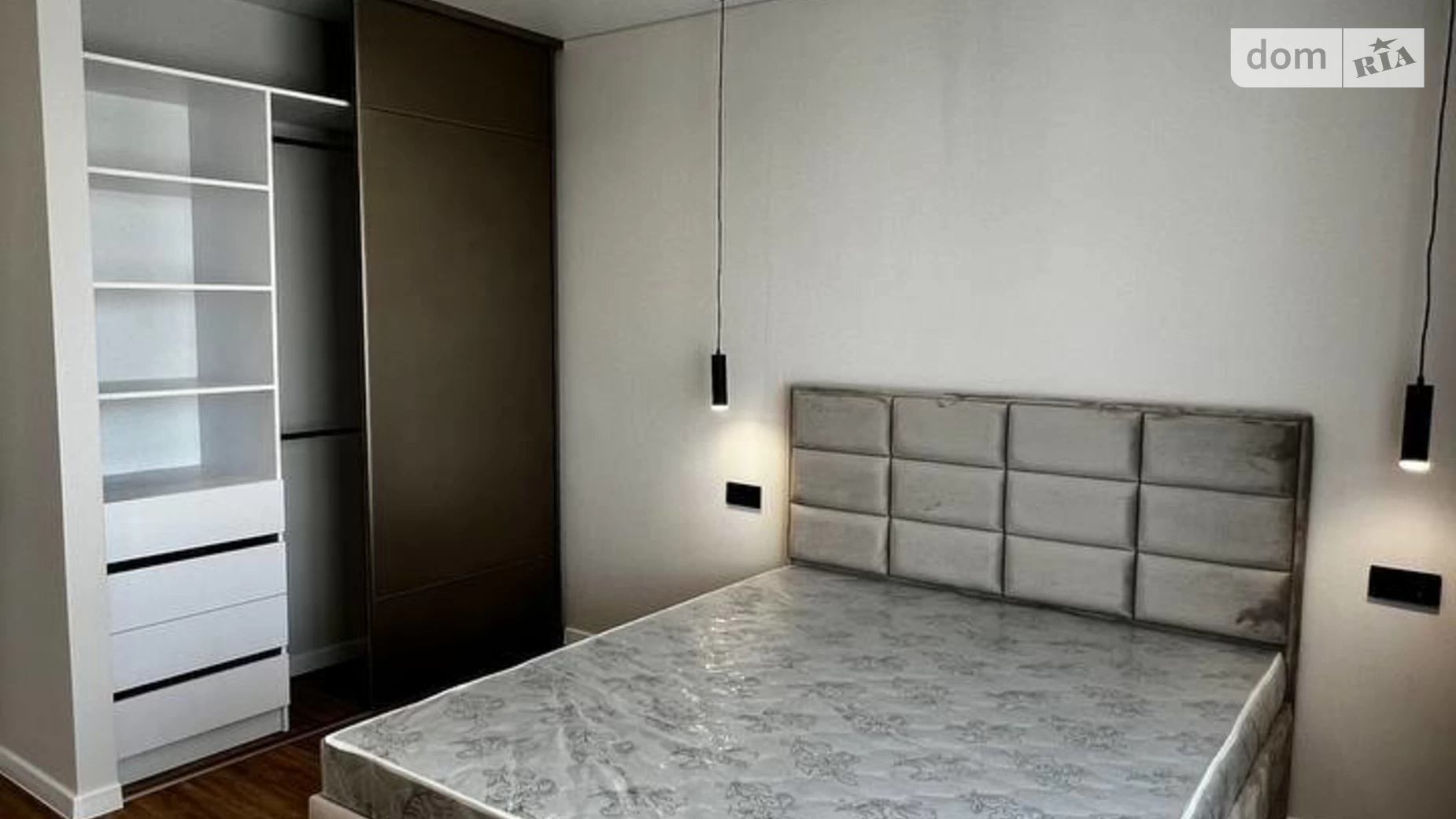 Продается 1-комнатная квартира 48 кв. м в Ровно, цена: 75500 $ - фото 4