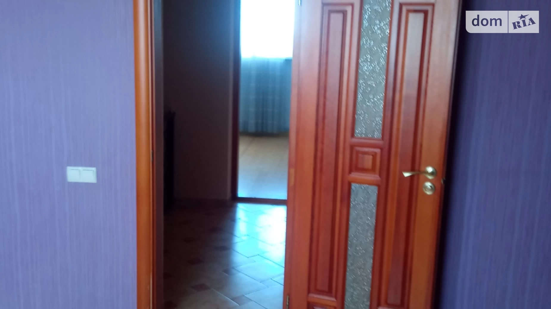 Гостомель, цена: 65000 $ - фото 4