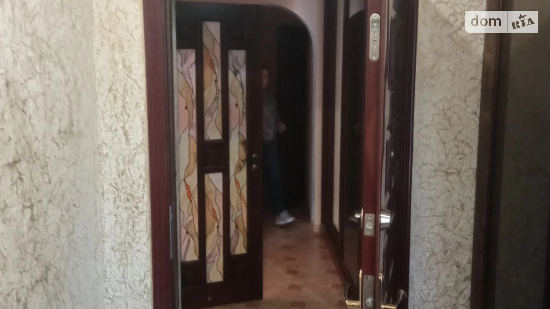 Гостомель, цена: 65000 $ - фото 3
