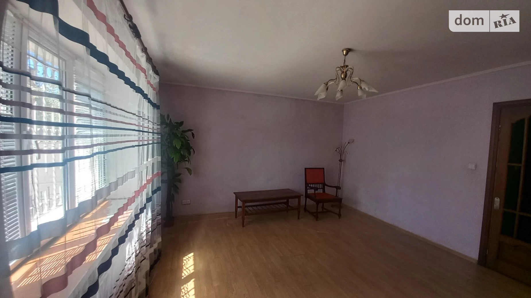 Продається 3-кімнатна квартира 112 кв. м у Вінниці, Гніванське шосе - фото 4