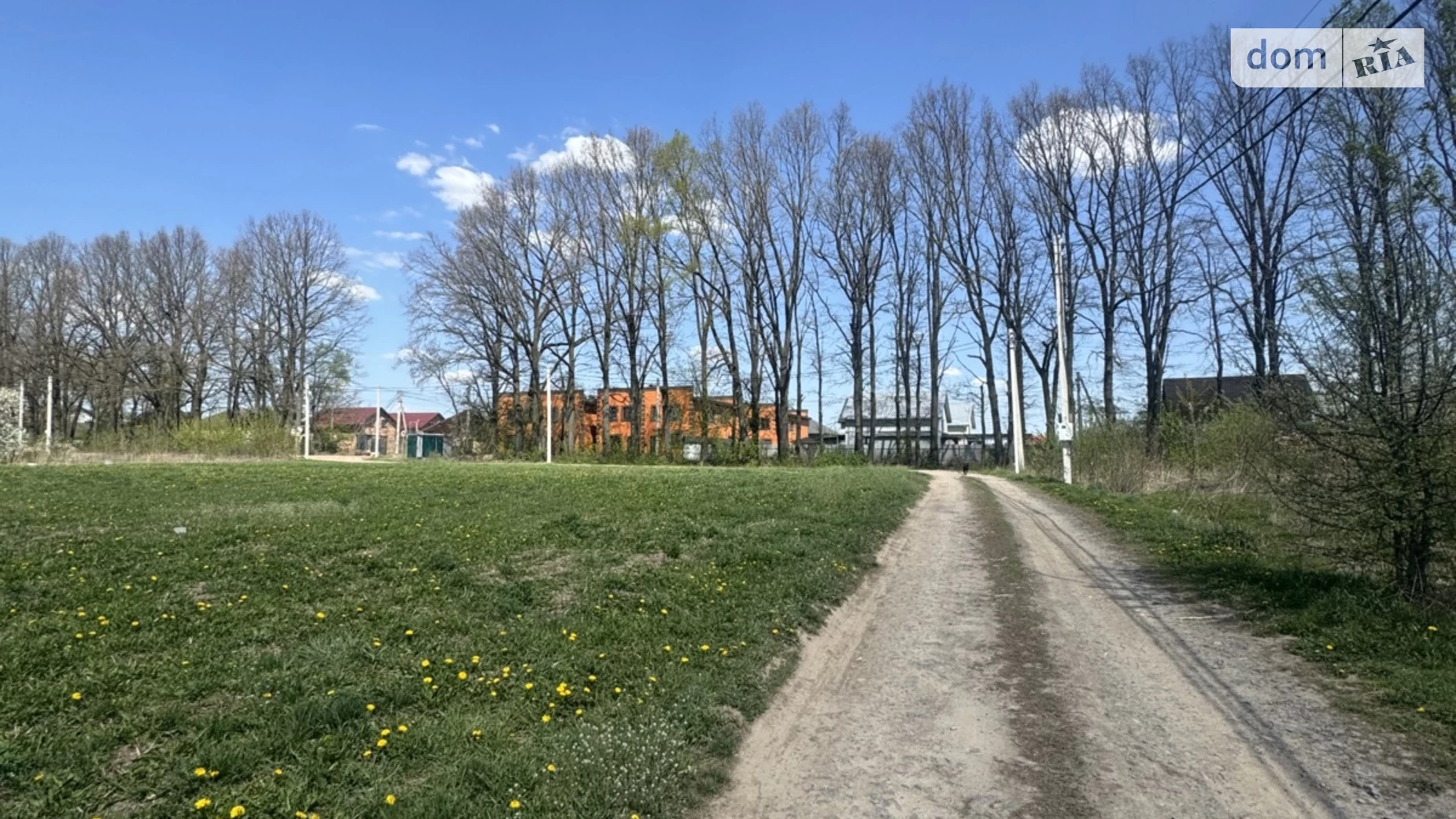 Продається земельна ділянка 7 соток у Вінницькій області, цена: 40000 $ - фото 4