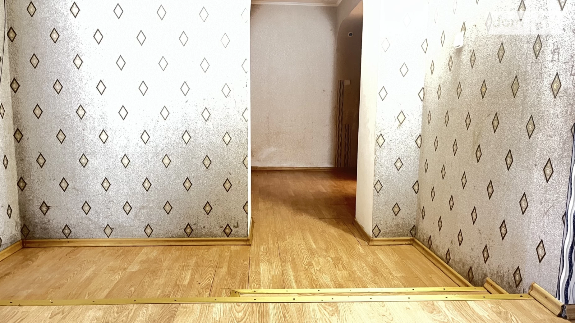 Продается 3-комнатная квартира 112 кв. м в Виннице, пер. Энергетический - фото 2