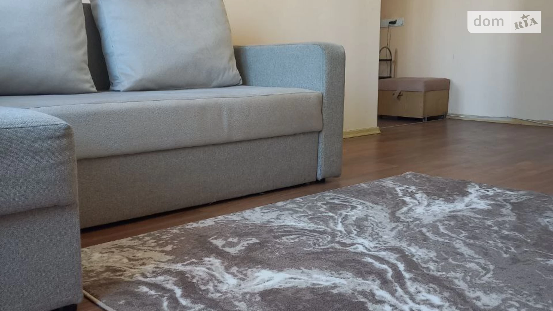 Здається в оренду 1-кімнатна квартира 33.5 кв. м у Харкові, вул. Полтавський Шлях, 152А - фото 2