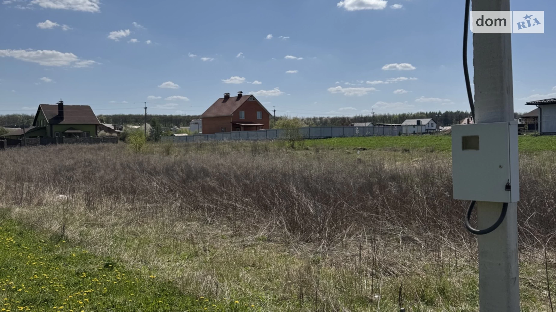 Продається земельна ділянка 7 соток у Вінницькій області, цена: 40000 $ - фото 2