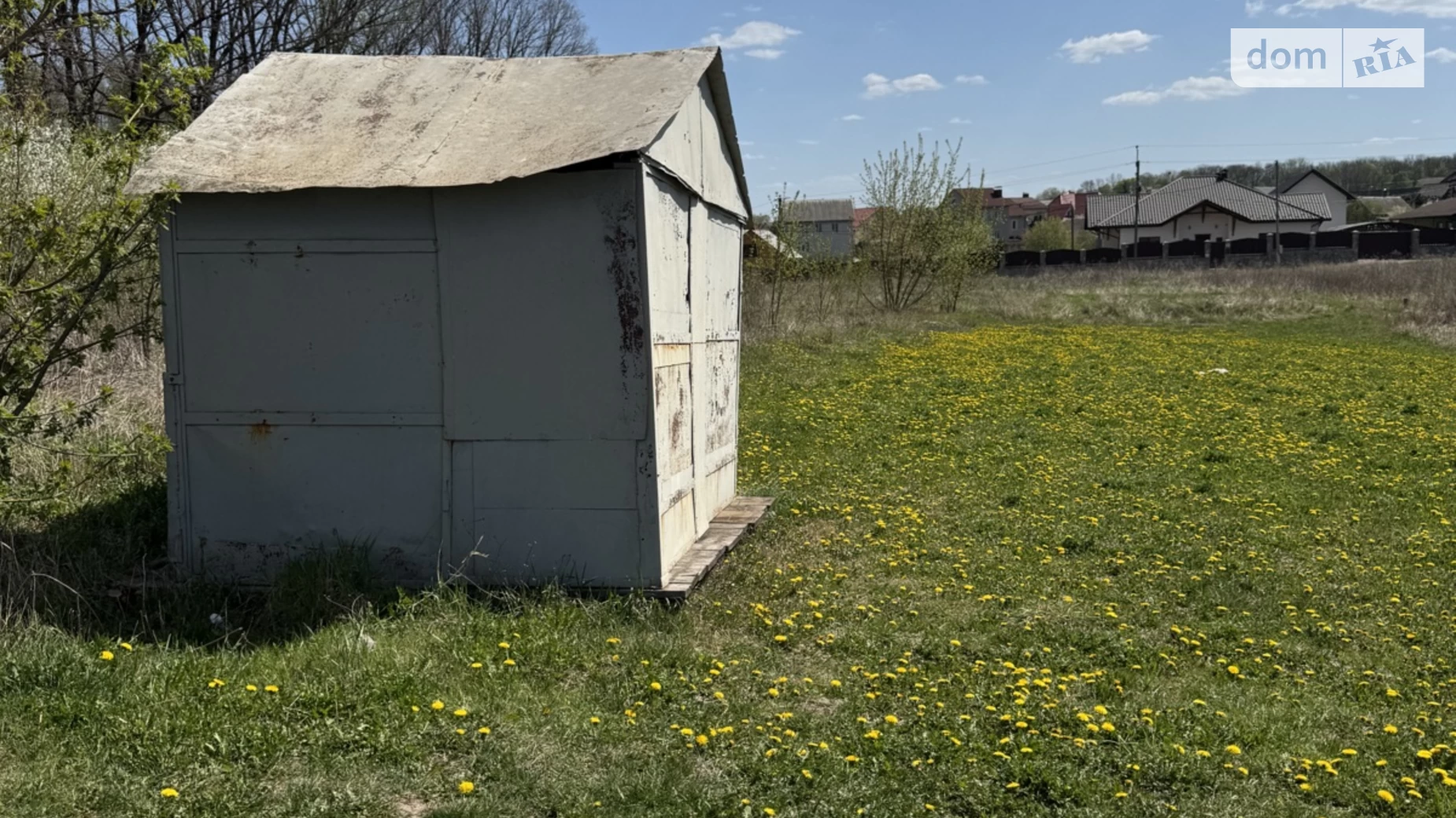 Продається земельна ділянка 7 соток у Вінницькій області, цена: 40000 $ - фото 5