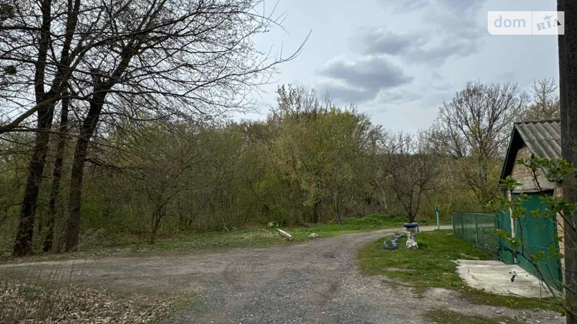 Продается одноэтажный дом 65.4 кв. м с террасой, цена: 32000 $ - фото 2