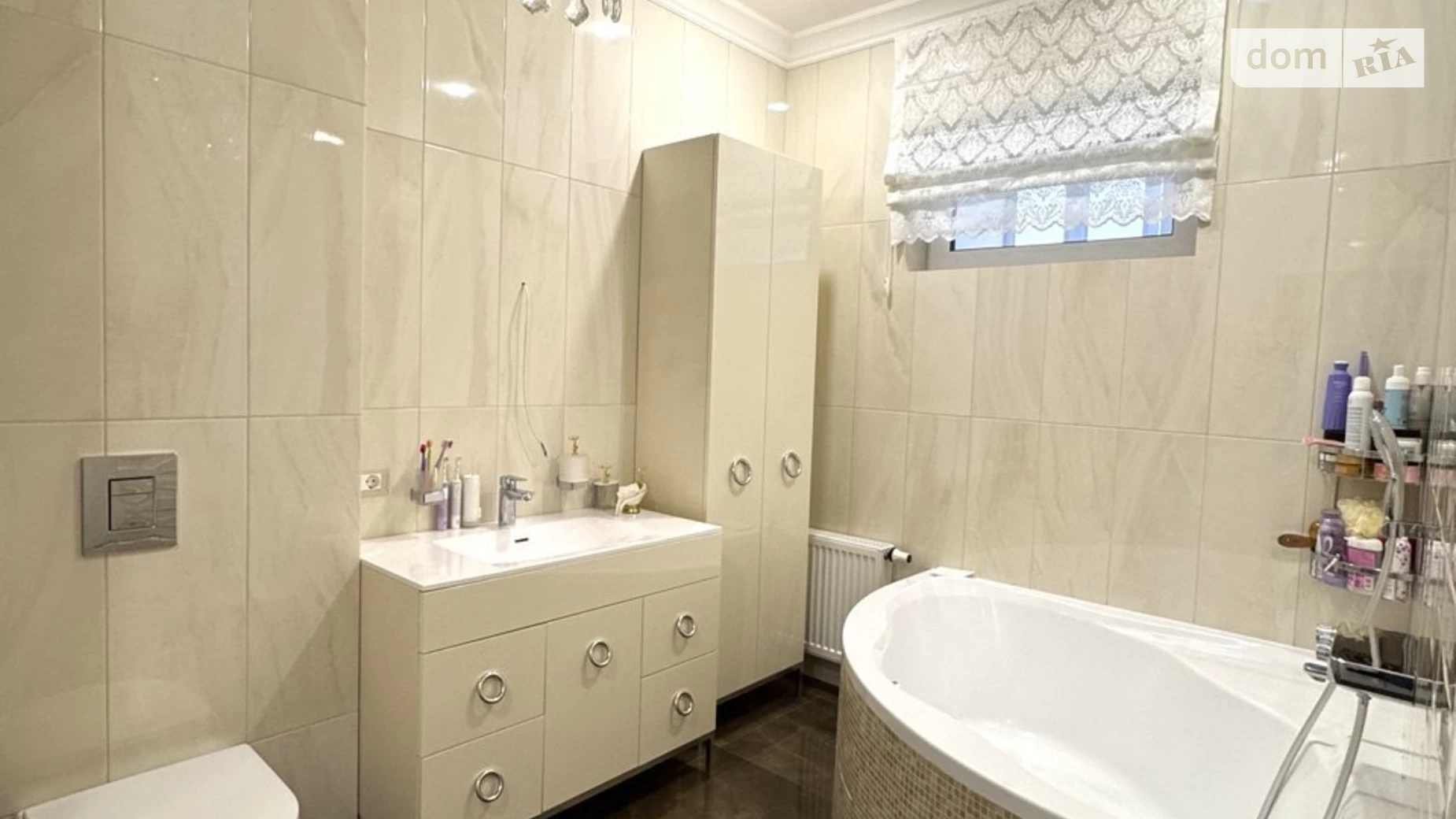 Крижанівка (Одеса) Котеджне містечко Італійський Квартал, цена: 320000 $ - фото 4