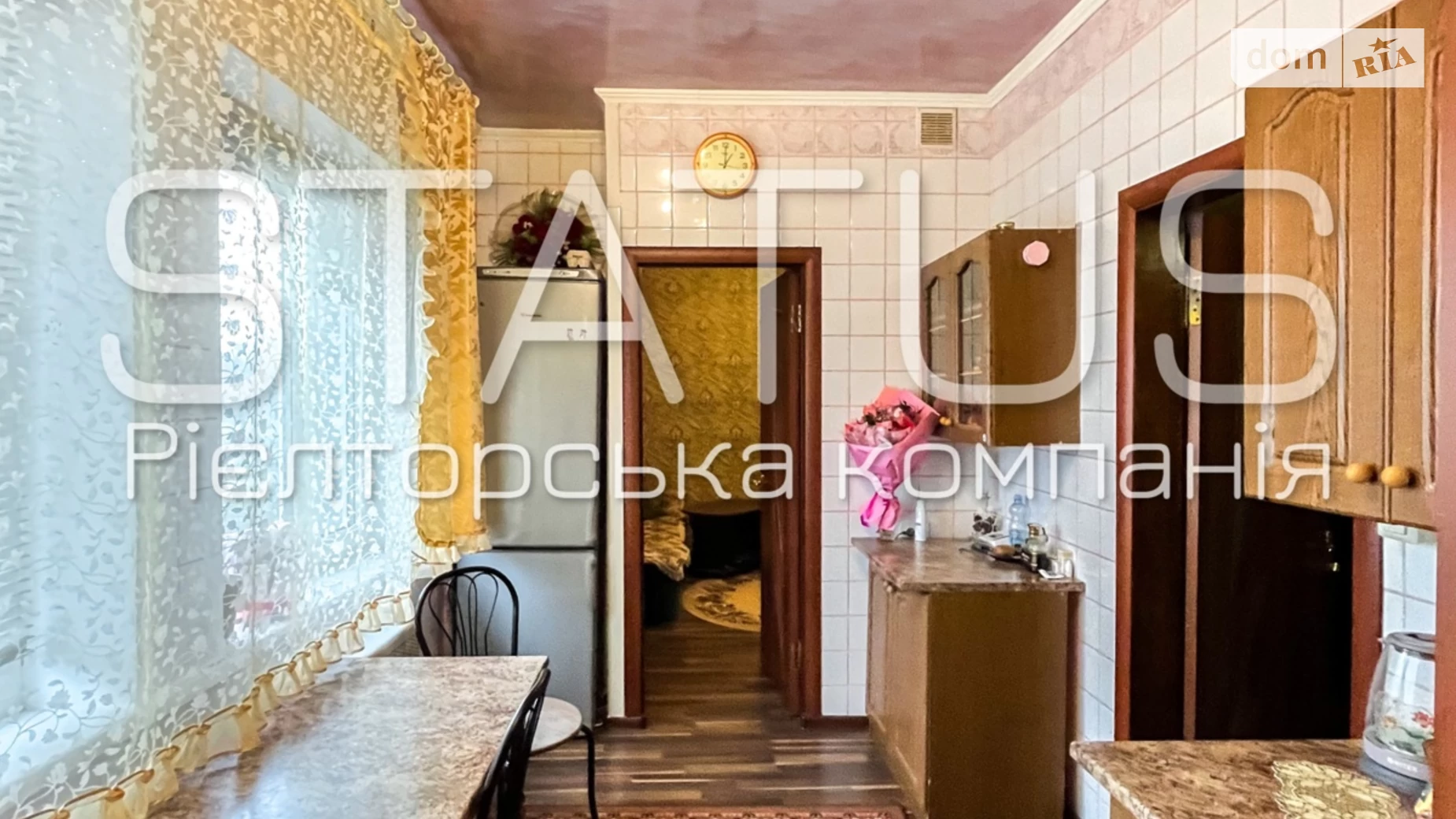 Продається будинок 2 поверховий 217.8 кв. м з терасою, цена: 120000 $ - фото 4