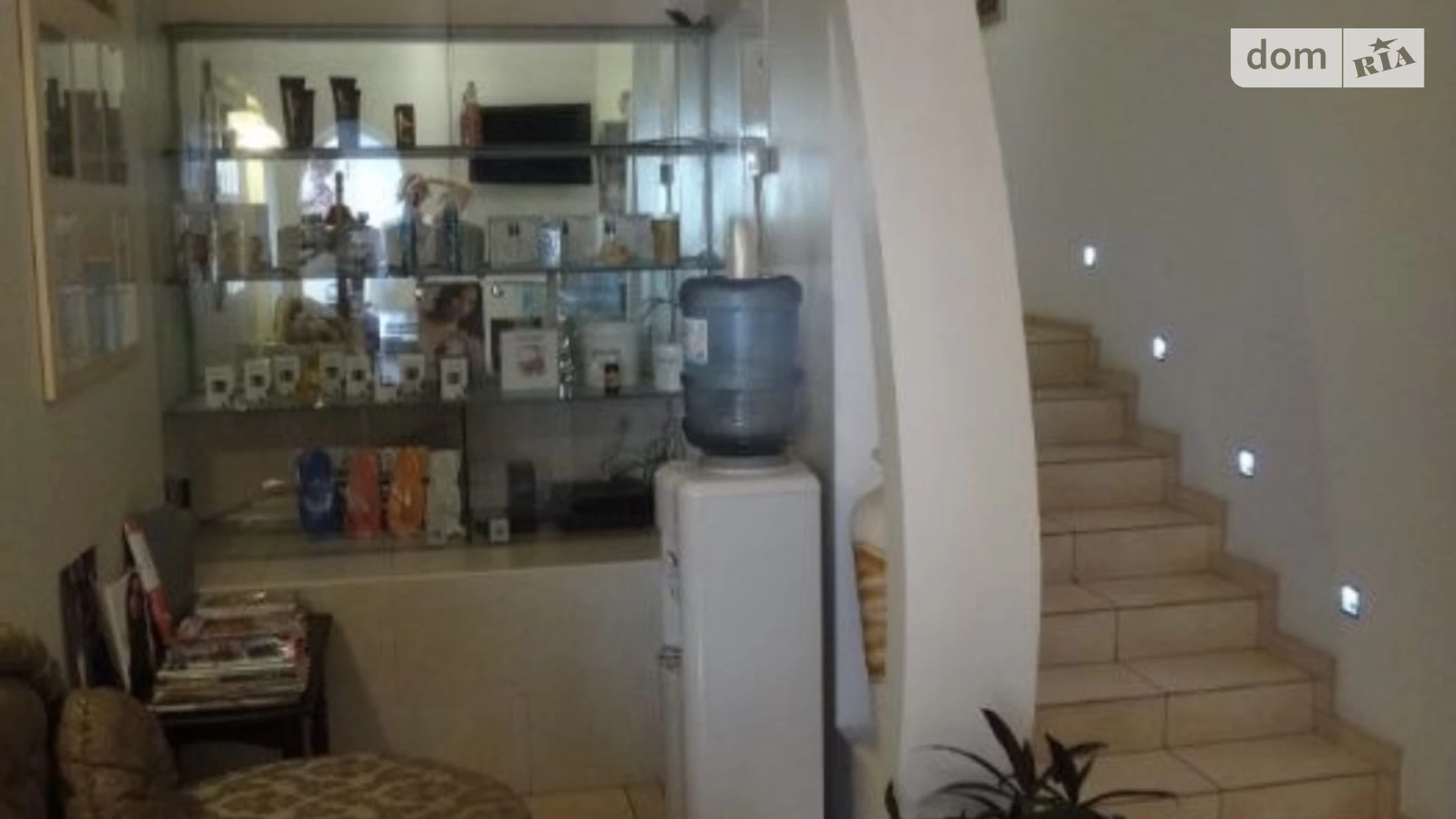 Продається приміщення вільного призначення 960.1 кв. м в 3-поверховій будівлі, цена: 330000 $ - фото 5