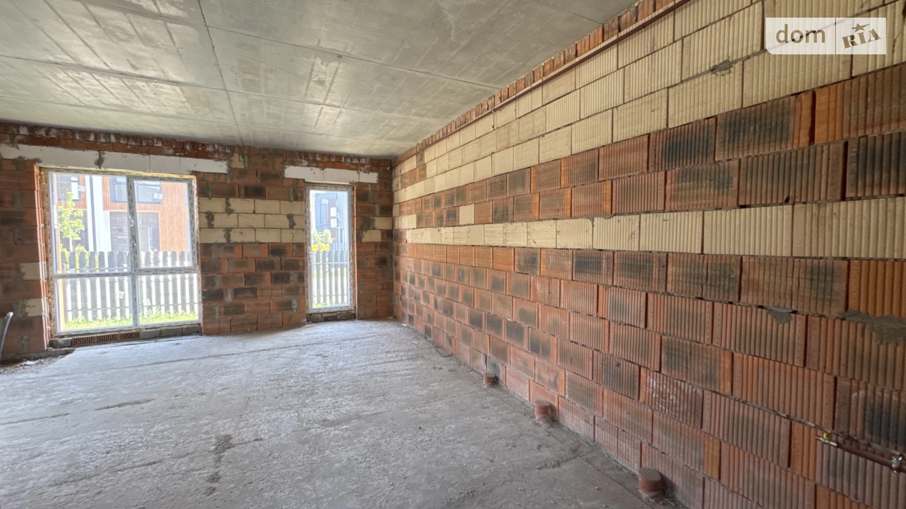 ул. Приозёрная Крюковщина, цена: 110000 $ - фото 4