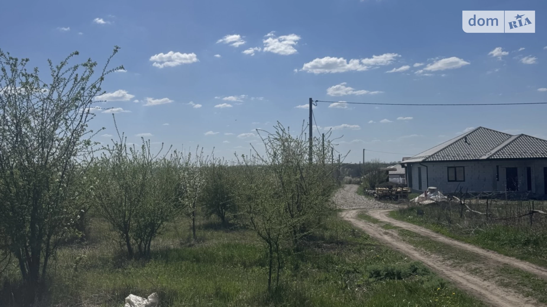 Продается земельный участок 70 соток в Винницкой области, цена: 139500 $ - фото 3
