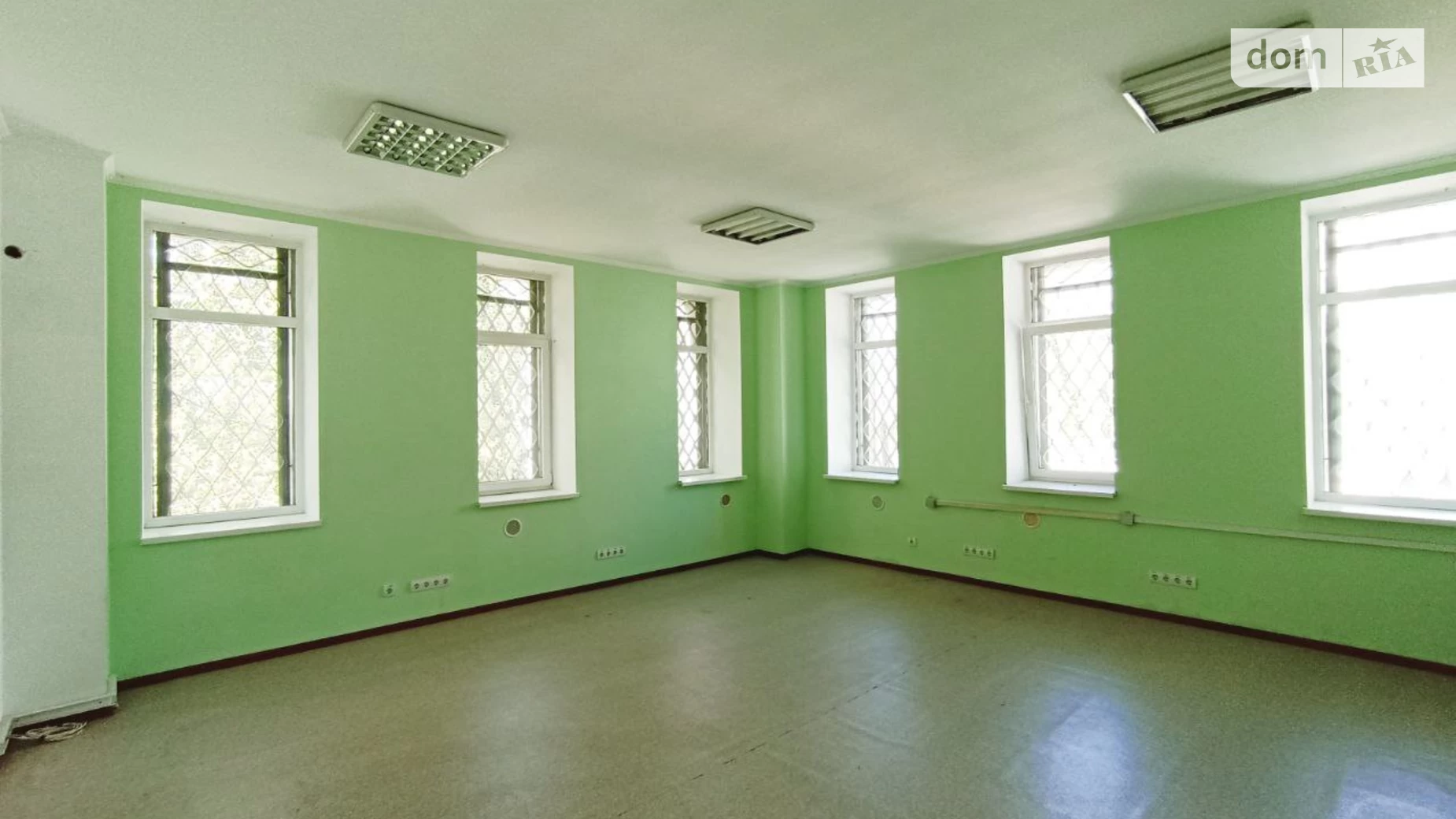 Здається в оренду об'єкт сфери послуг 36 кв. м в 2-поверховій будівлі, цена: 5000 грн - фото 2