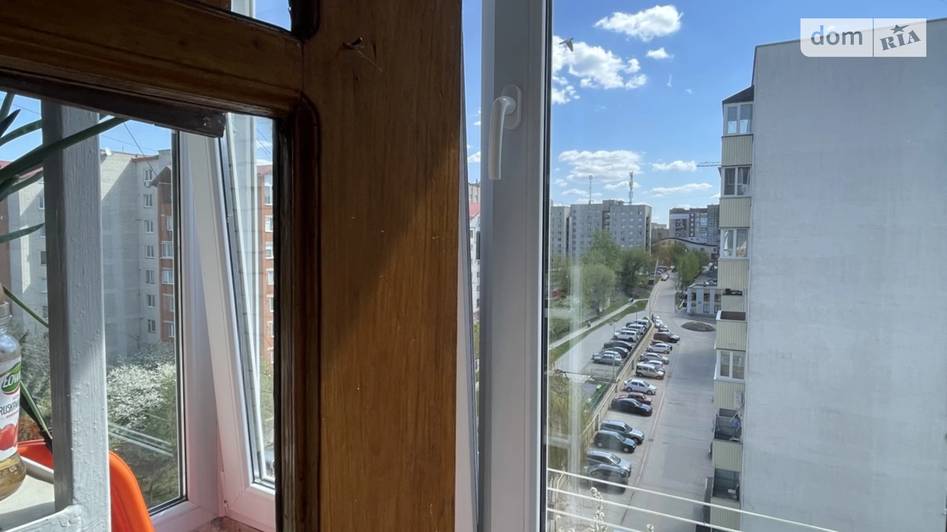 2-кімнатна квартира 46.6 кв. м у Тернополі, цена: 37000 $ - фото 4