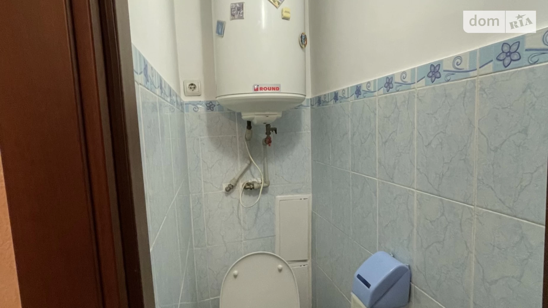 2-кімнатна квартира 46.6 кв. м у Тернополі, цена: 37000 $ - фото 5