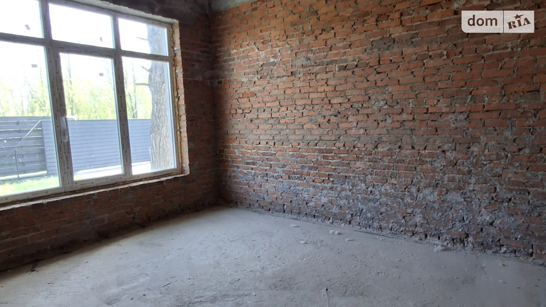 Продається одноповерховий будинок 115 кв. м з садом, цена: 100000 $ - фото 5